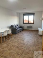 Miete Etagenwohnung  Higueral. Piso alquiler gerindote