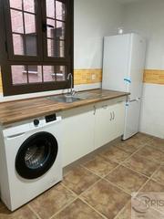 Location Appartement  Higueral. Alquiler a estrenar piso en gerindote