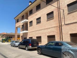 Location Appartement  Higueral. Alquiler a estrenar piso en gerindote