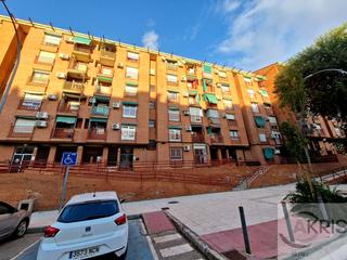 Penthouse  Poeta miguel hernández