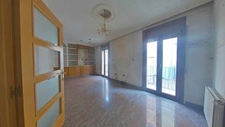 Pis  Carrer de santes creus. Piso en venta en calle santes creus tarragona