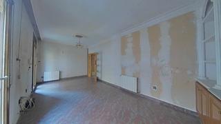 Appartement  Carrer de santes creus. Piso en venta en calle santes creus tarragona