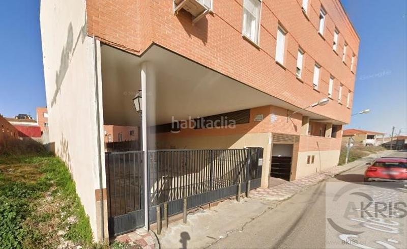 Foto 04a69ff3-adea-45d7-bc51-392c8e741924. Rez-de-chaussée dans Cedillo del Condado