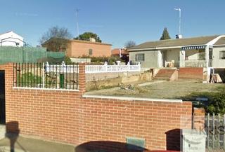 Casa en Viso de San Juan (El). Venta chalet urb. castillo de olmos de el viso