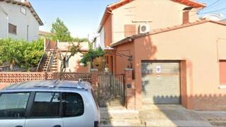 Appartement  Carrer anselm clavé. Piso alquilado  en vidreres, girona