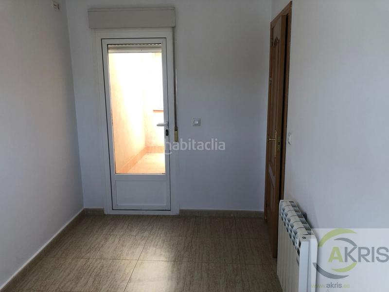 Foto 74a58092-6a28-45dd-a819-81ac32b43535. Casa  en venta ciudad real ocupada en Torrenueva