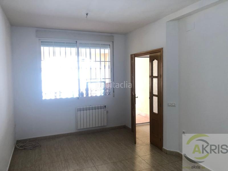 Foto c4dcf6ab-e620-4e19-8424-e9c3c13247a9. Casa  en venta ciudad real ocupada en Torrenueva
