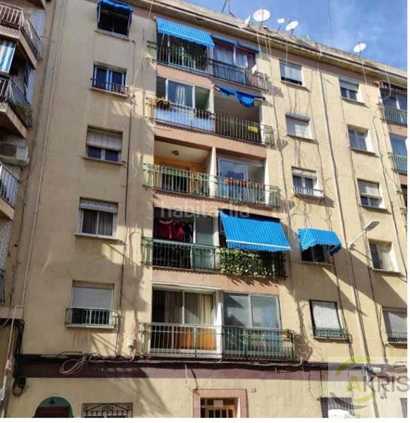 Foto 372838ff-096a-4321-b53b-a585b707a707. Erdgeschoss in Beniopa - Sant Pere Gandia