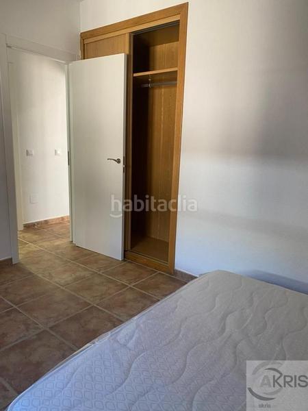 Foto 14220ad2-442a-4117-814b-d0356f08e130. Alquiler piso  alquiler en Gerindote