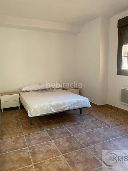 Foto 17d88d08-9f95-4ac8-9c67-dcf3123f4ecb. Alquiler piso  alquiler en Gerindote