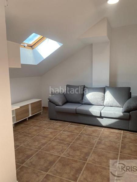 Foto 6792287f-6e8b-48e6-9bd2-f2135c72dd09. Alquiler piso  alquiler en Gerindote