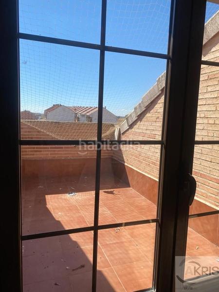 Foto 6a201c19-1a46-4a7c-b99c-9971d19ea97c. Alquiler piso  alquiler en Gerindote