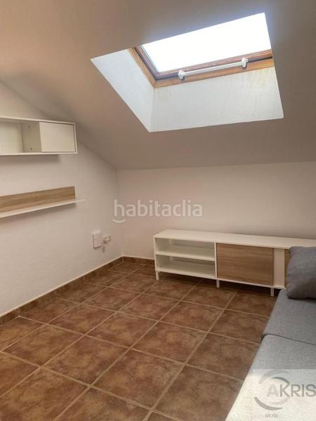 Foto 7d9e865f-88c6-43b4-a438-0589ad494599. Alquiler piso  alquiler en Gerindote