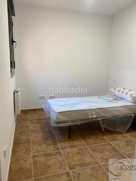 Foto a024d53b-41bd-418a-9db6-731e8ae14791. Alquiler piso  alquiler en Gerindote