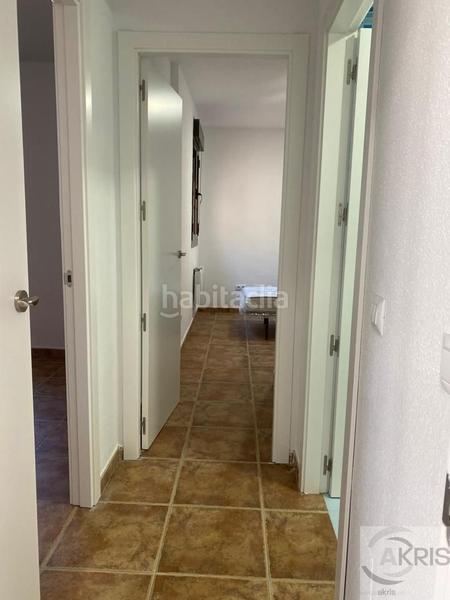 Foto bcc08e21-3234-4691-959a-e7877511a3bf. Alquiler piso  alquiler en Gerindote