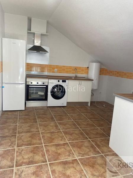 Foto c257a29e-5fe5-44c0-925b-3cb9d8a32e92. Alquiler piso  alquiler en Gerindote
