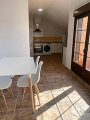 Location Appartement  Higueral. Piso alquiler gerindote