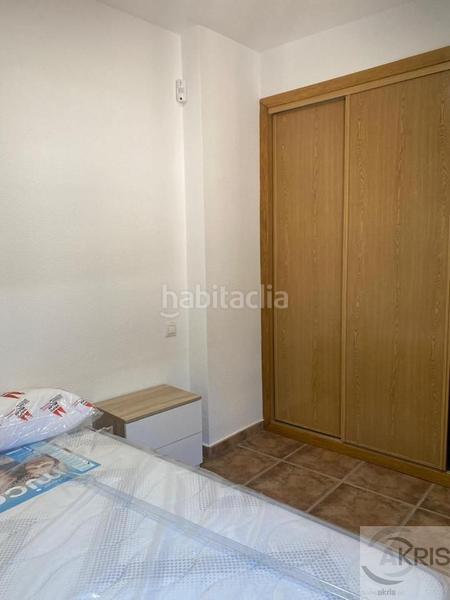 Foto dfcb2194-1883-49e4-a65e-37d4cba60477. Alquiler piso  alquiler en Gerindote