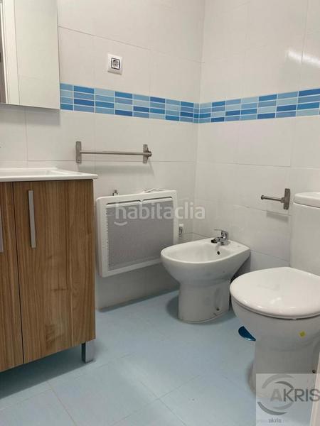 Foto e24fb599-52b7-4922-ab23-c76620d413ff. Alquiler piso  alquiler en Gerindote