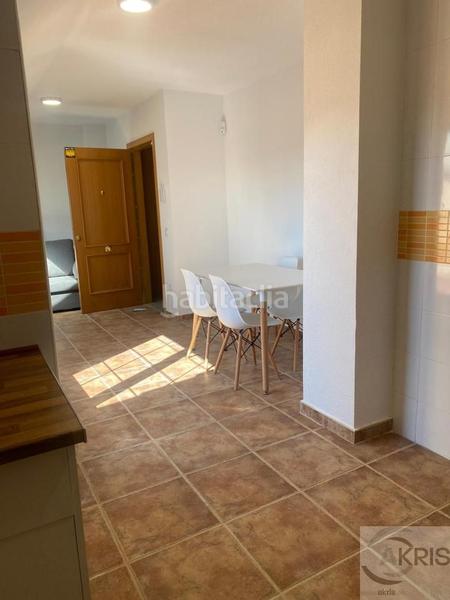 Foto fa9ab8a1-556e-45e0-bcc3-81f2f45a9a13. Alquiler piso  alquiler en Gerindote