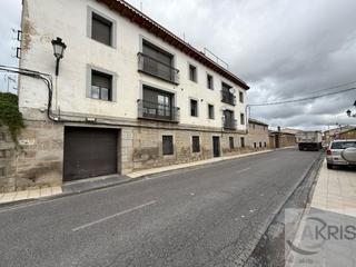 Appartamento  Calvo sotelo. Oportunidad!!!