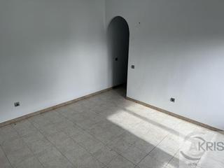 Appartement  Calvo sotelo. Oportunidad!!!