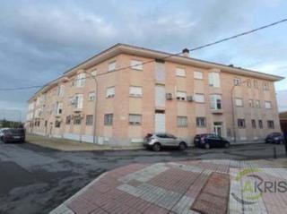 Appartement  San sebastián. Piso en venta en pulgar toledo  alquilado