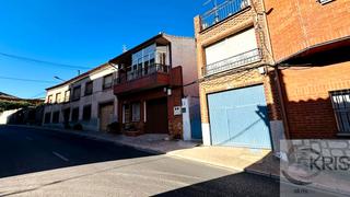 Maison  Erillas