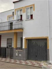 Maison  Zurbarán. Casa en venta en alange badajoz  alquilada