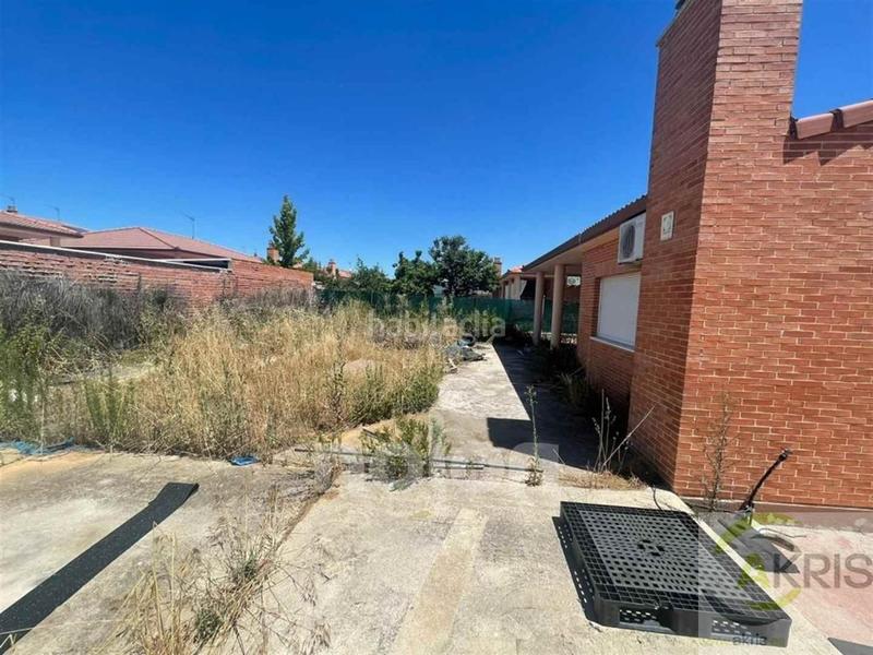 Foto 3f9f8a5c-a5dc-4fa8-bbba-2b989a967802. Casa  ocupada guadalajara en Galápagos