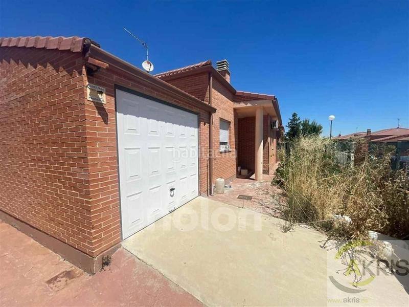 Foto f58141ed-90da-45c2-8467-a3abd57b6309. Casa  ocupada guadalajara en Galápagos