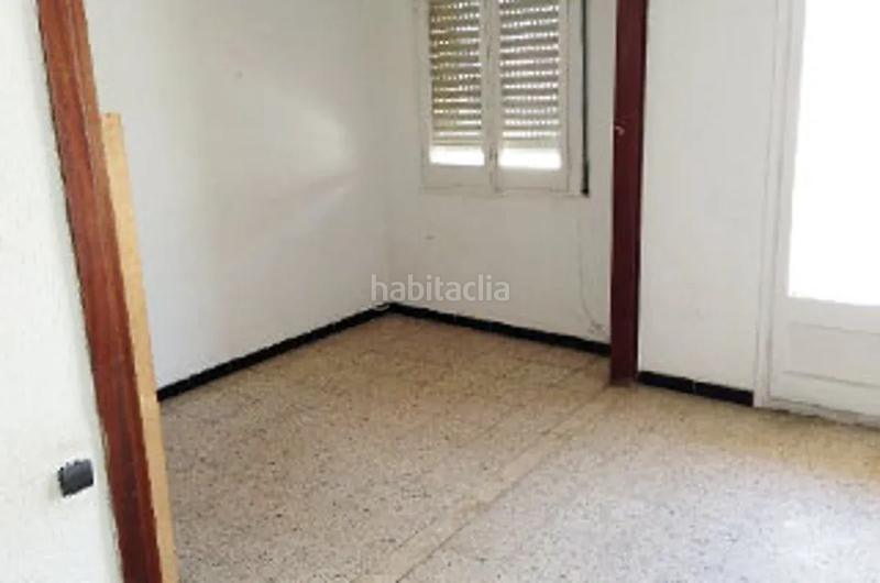 Foto d80efab8-0cd3-4013-906b-40ad61f48d85. Appartamento in Montcada Centre - La Ribera Montcada i Reixac