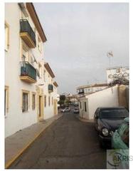 Etagenwohnung  Harina. Piso en venta en cartaya huelva  alquilado
