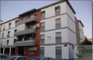 Erdgeschoss  Marcos redondo. Piso en venta en córdoba  alquilado