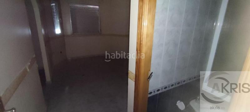 Foto 1926218a-0cf5-4e46-8ba4-5015d5f95438. Casa in Chozas de Canales