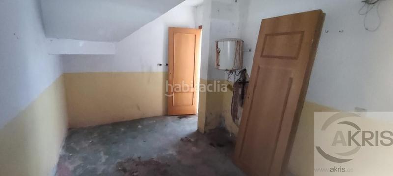 Foto 1d085474-aacc-40d2-a9dc-f127f164fc8c. Casa in Chozas de Canales