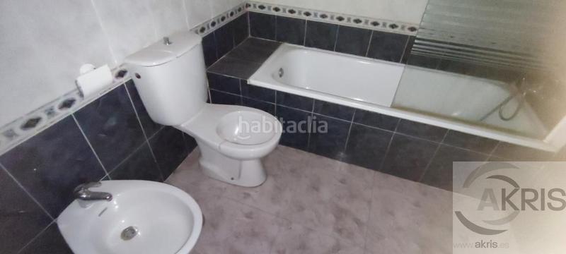 Foto 1de3cc74-af18-4e8e-87d4-791a7fef0365. Casa in Chozas de Canales