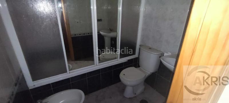 Foto 20a7cf83-a6af-4009-a866-d66e70819e98. Casa in Chozas de Canales