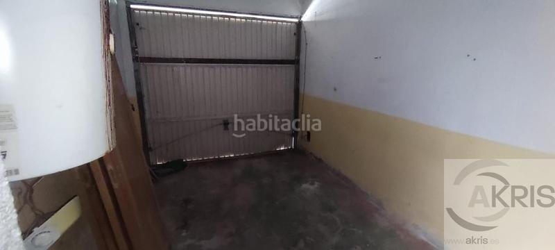 Foto 2e93db9c-17b4-4369-ac23-1b37dd6ea24f. Casa in Chozas de Canales