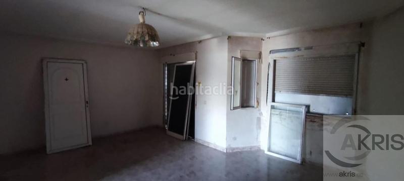 Foto 3e9087d0-0585-48d8-9c45-c67930c65945. Casa in Chozas de Canales