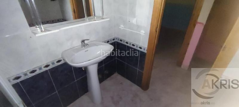 Foto 461a859f-e316-4d32-be95-bade0d516427. Casa in Chozas de Canales