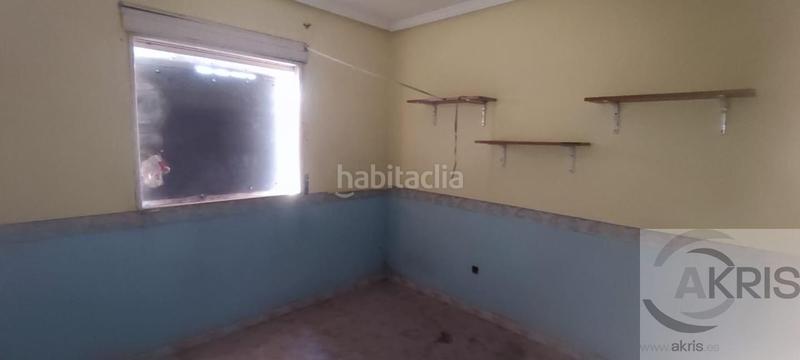 Foto 548063b6-3867-4831-82c3-490406c373ea. Casa in Chozas de Canales