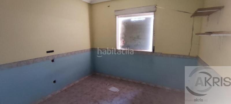 Foto 5ba0ae82-1d2d-430a-b9df-5bef9948f1d1. Casa in Chozas de Canales