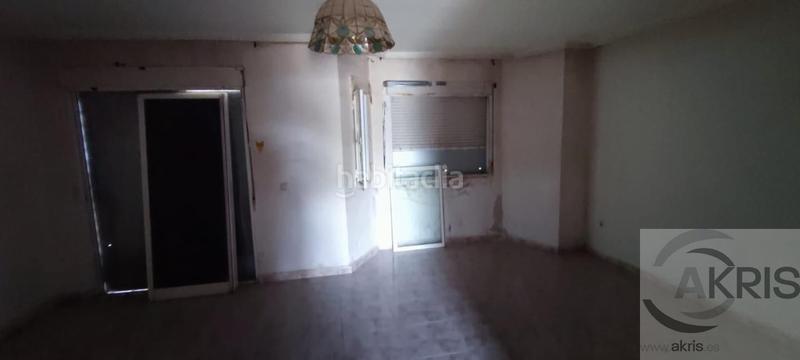 Foto 6da47ffb-97d1-454e-aa1d-b59f2c74b585. Casa in Chozas de Canales