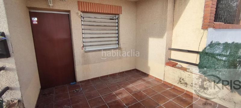 Foto 7237552d-db89-47ed-b85a-db5dff39fc91. Casa in Chozas de Canales