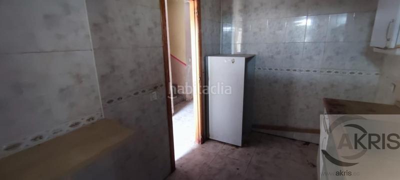 Foto 7735e7d1-5d04-456b-915a-52ed1d12386b. Casa in Chozas de Canales