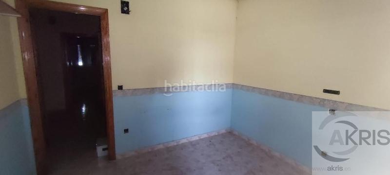 Foto 816a8be1-4724-49e0-8364-3821c1ebeaf4. Casa in Chozas de Canales