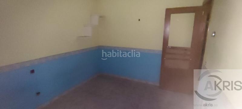 Foto 848e2a8a-722a-4160-936b-5b13f768b271. Casa in Chozas de Canales