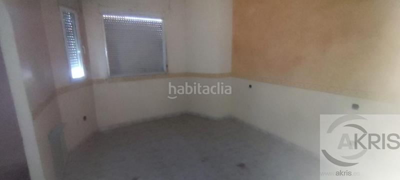 Foto 867f9dd2-03ab-47a0-9938-ad61aeb56c32. Casa in Chozas de Canales