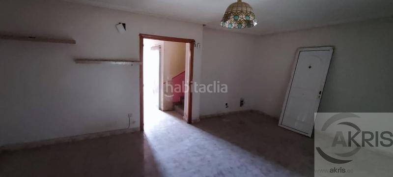 Foto 88bd9a2c-ade2-4695-8352-5be4e33a5d94. Casa in Chozas de Canales